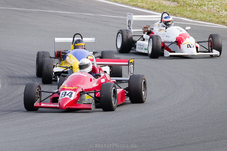 14-20140427-OL KR 6842-Canon EOS 7D